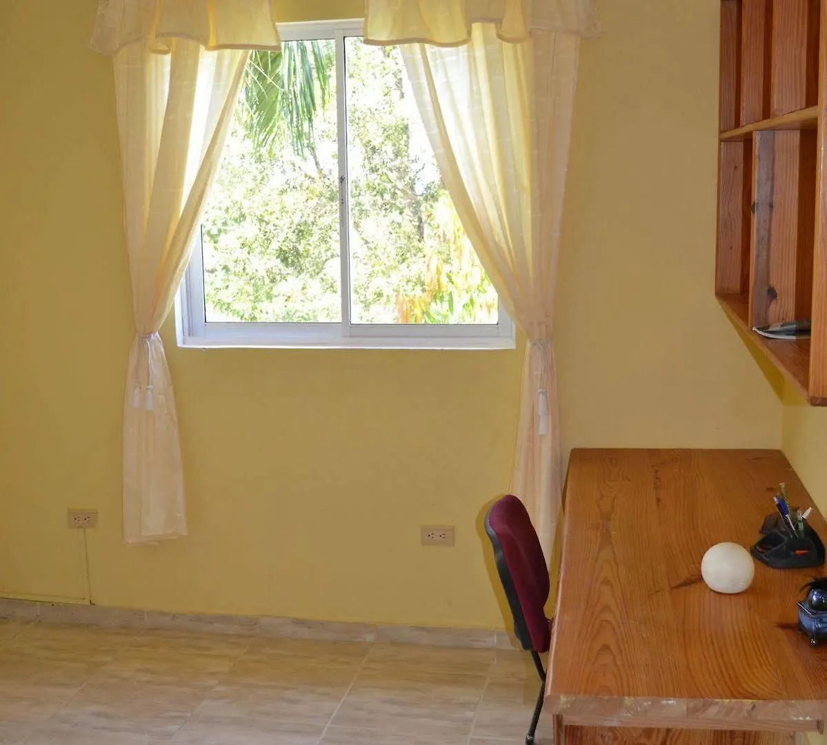 4 Bedroom Villa, Private Pool, Security, Ocean View Sosúa 3*,  Dominicaanse Republiek