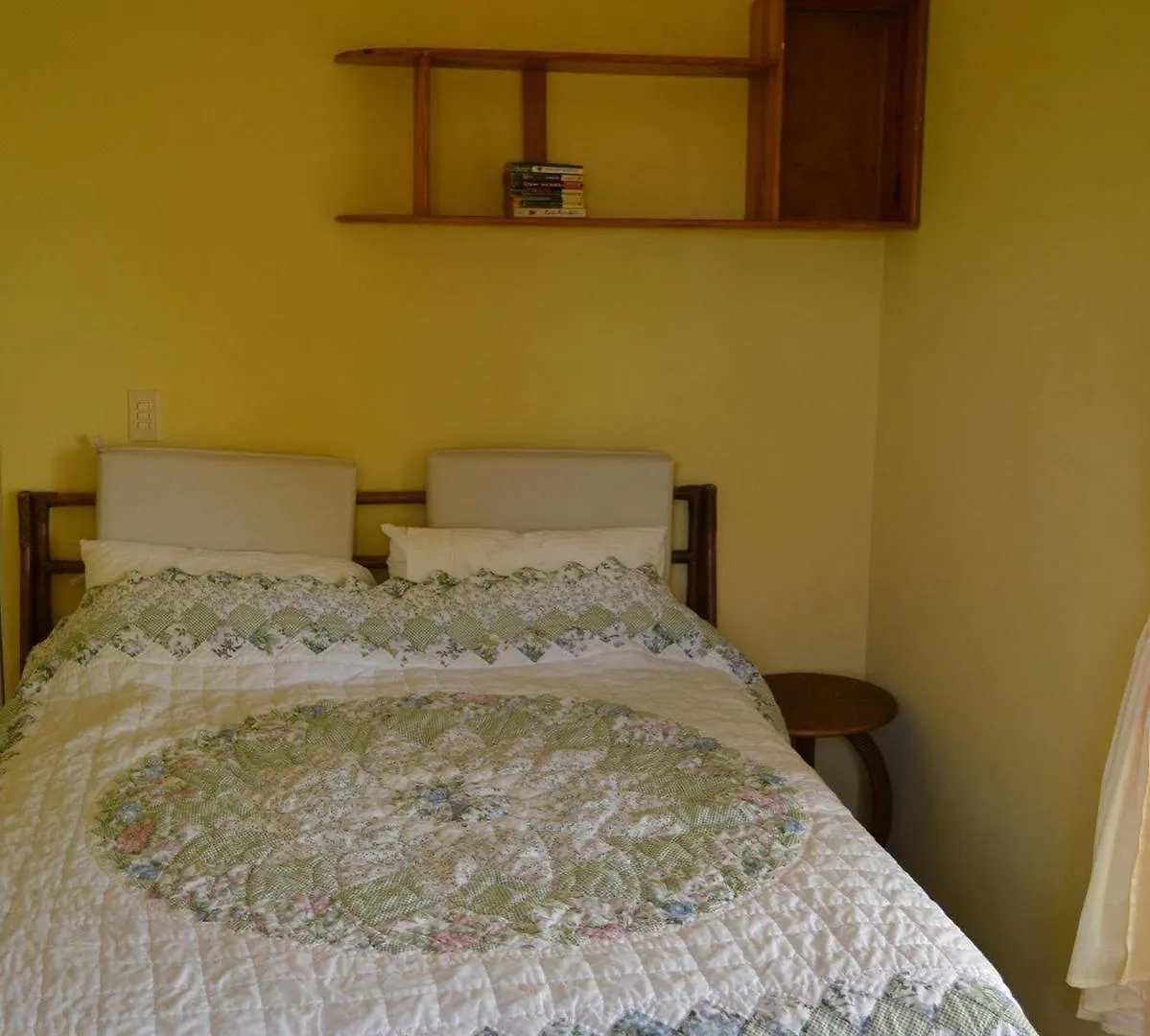 4 Bedroom Villa, Private Pool, Security, Ocean View Sosúa Hotel